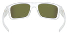 Oakley Drop Point OO9367 936705 60