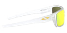 Oakley Drop Point OO9367 936705 60
