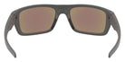 Oakley Drop Point OO9367 936706 60