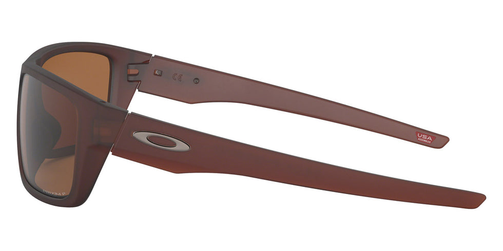 Oakley Drop Point OO9367 936707 60