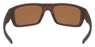 Oakley Drop Point OO9367 936707 60