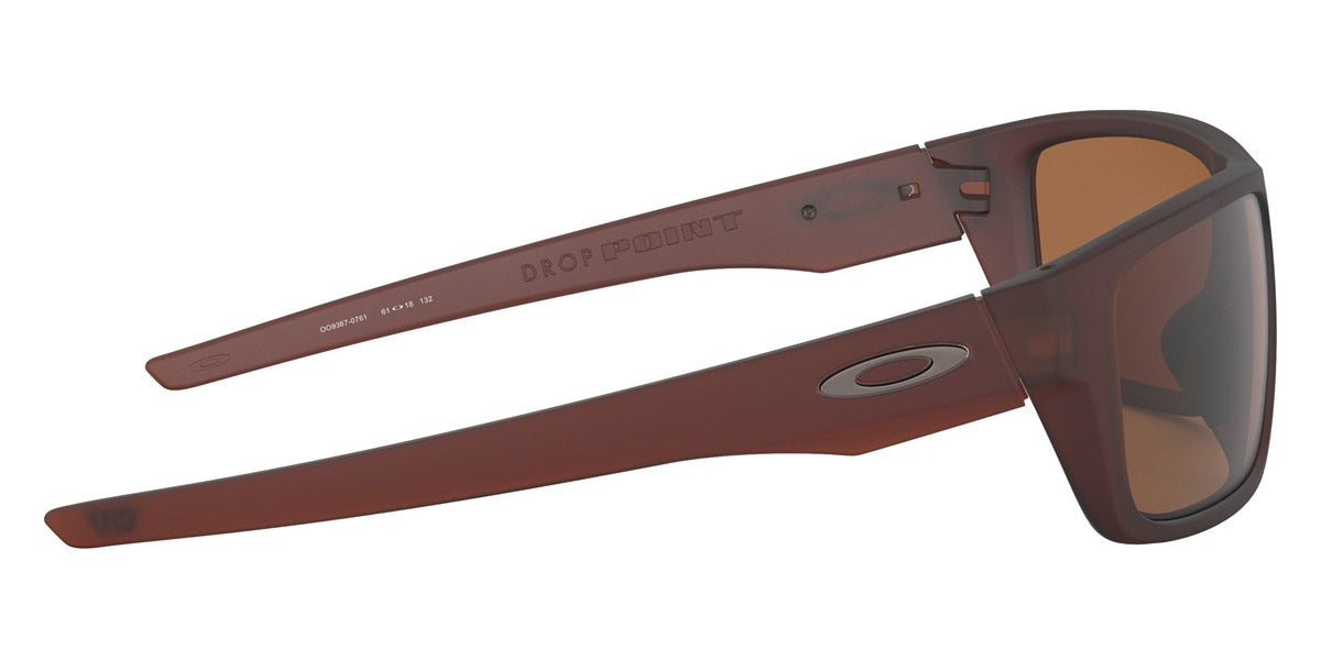 Oakley Drop Point OO9367 936707 60