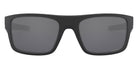 Oakley Drop Point OO9367 936708 60 - Matte Black