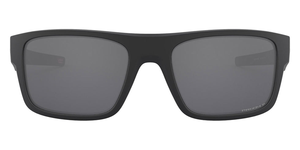 Oakley Drop Point OO9367 936708 60 - Matte Black