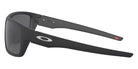 Oakley Drop Point OO9367 936708 60