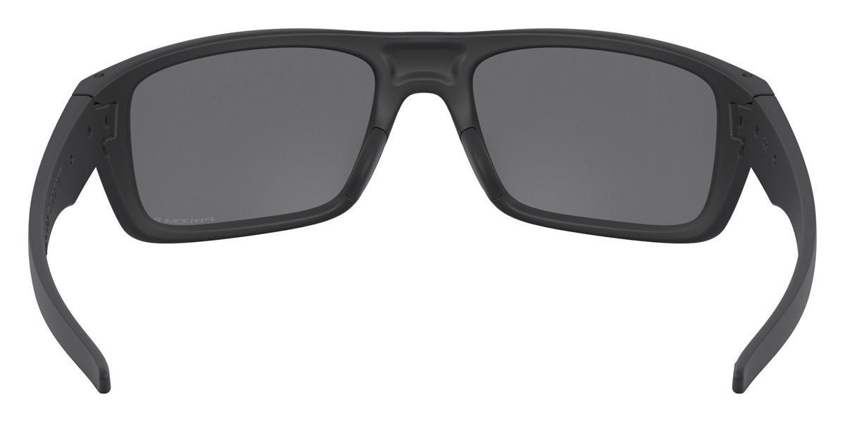 Oakley Drop Point OO9367 936708 60