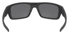 Oakley Drop Point OO9367 936708 60