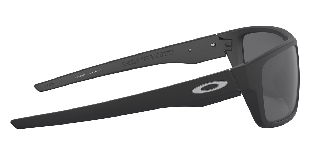 Oakley Drop Point OO9367 936708 60