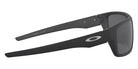 Oakley Drop Point OO9367 936708 60