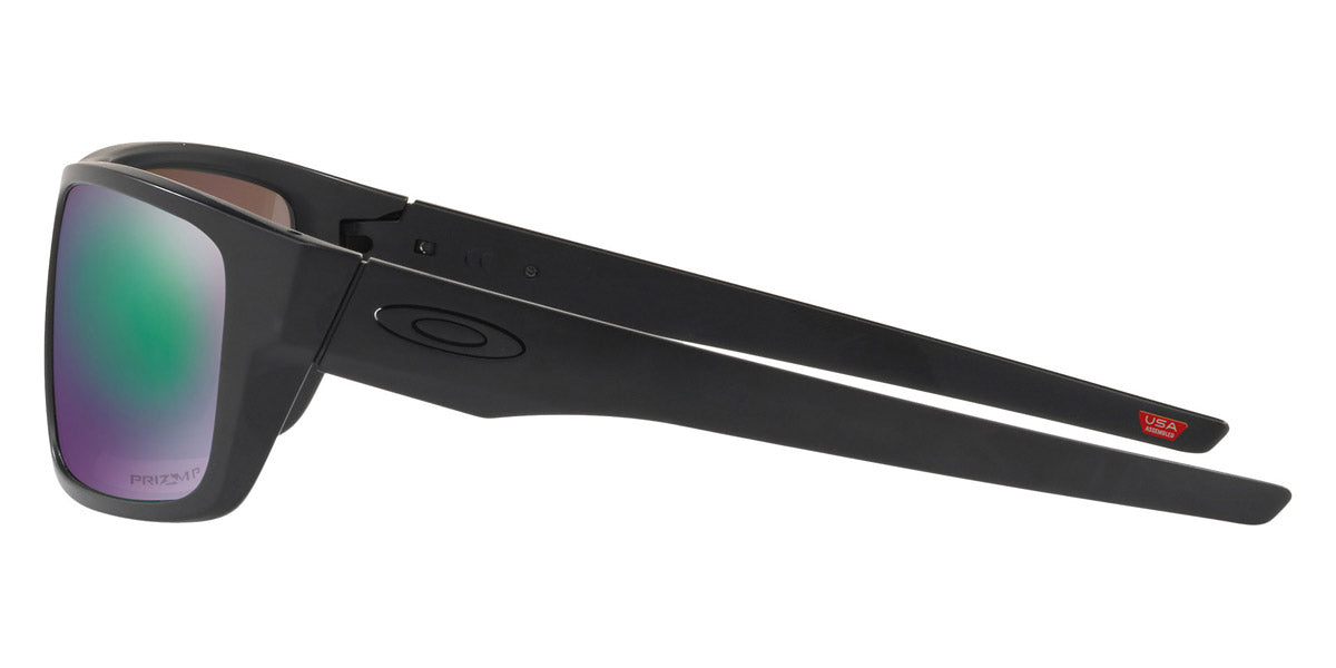 Oakley Drop Point OO9367 936709 60