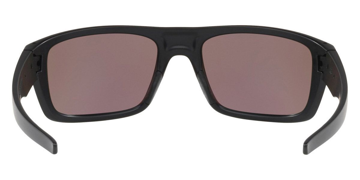 Oakley Drop Point OO9367 936709 60