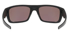 Oakley Drop Point OO9367 936709 60