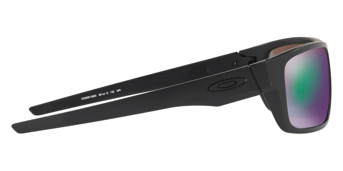 Oakley Drop Point OO9367 936709 60