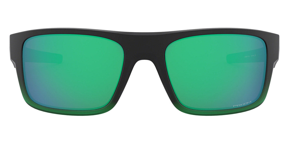 Oakley Drop Point OO9367 936711 60 - Jade Fade