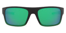 Oakley Drop Point OO9367 936711 60 - Jade Fade