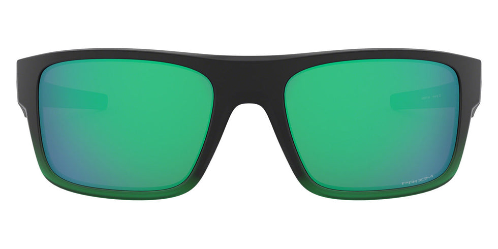 Oakley Drop Point OO9367 936711 60 - Jade Fade