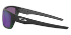 Oakley Drop Point OO9367 936711 60