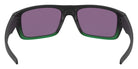 Oakley Drop Point OO9367 936711 60