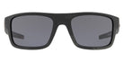 Oakley Drop Point OO9367 936712 60 - Multicam Black