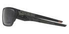 Oakley Drop Point OO9367 936712 60