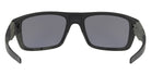 Oakley Drop Point OO9367 936712 60