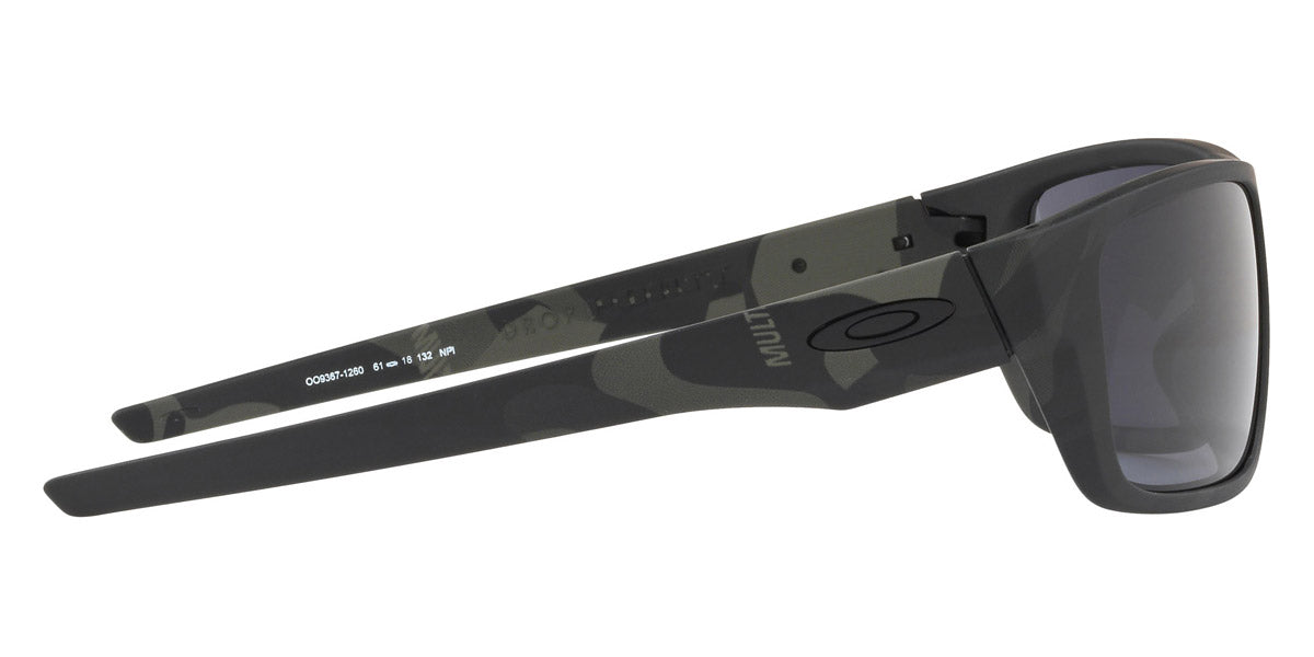 Oakley Drop Point OO9367 936712 60