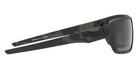 Oakley Drop Point OO9367 936712 60