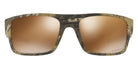 Oakley Drop Point OO9367 936713 60 - Desolve Bare Camo