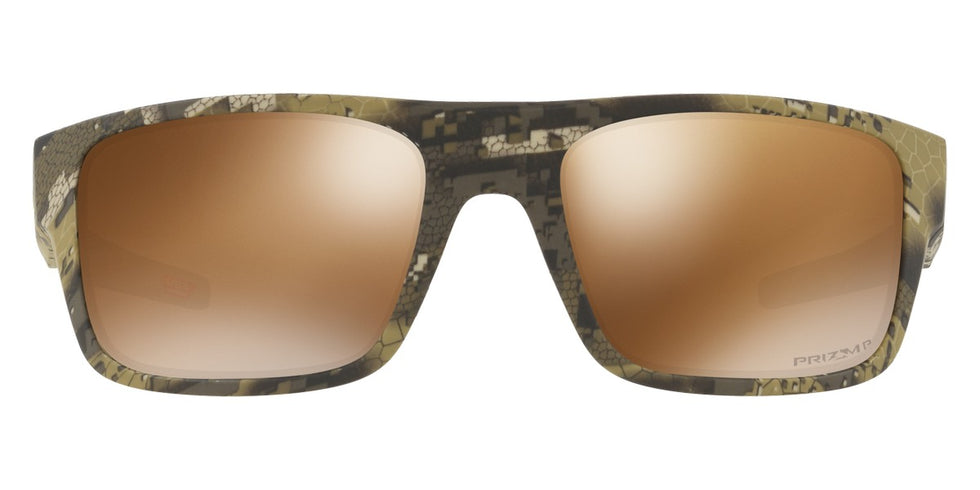 Oakley Drop Point OO9367 936713 60 - Desolve Bare Camo