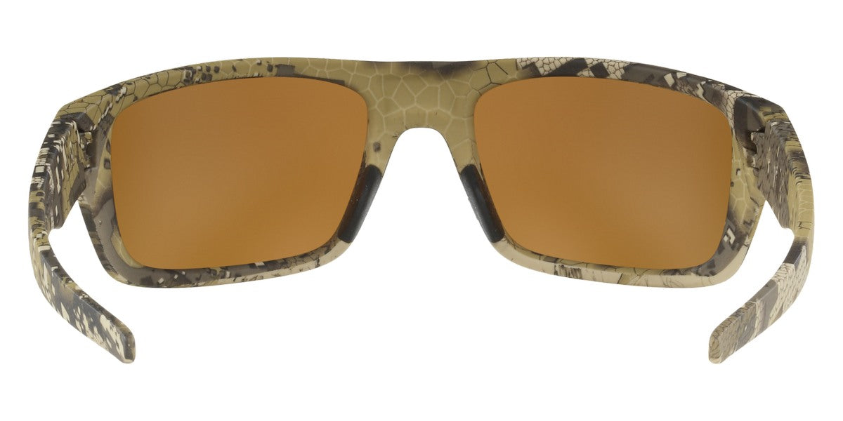 Oakley Drop Point OO9367 936713 60