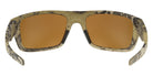 Oakley Drop Point OO9367 936713 60