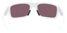Oakley Drop Point OO9367 936714 60
