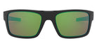 Oakley Drop Point OO9367 936715 60 - Polished Black