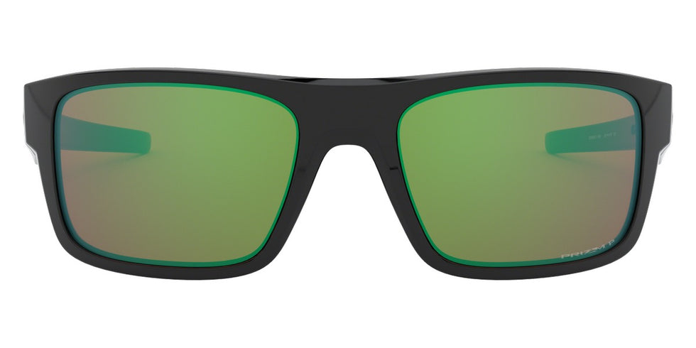 Oakley Drop Point OO9367 936715 60 - Polished Black