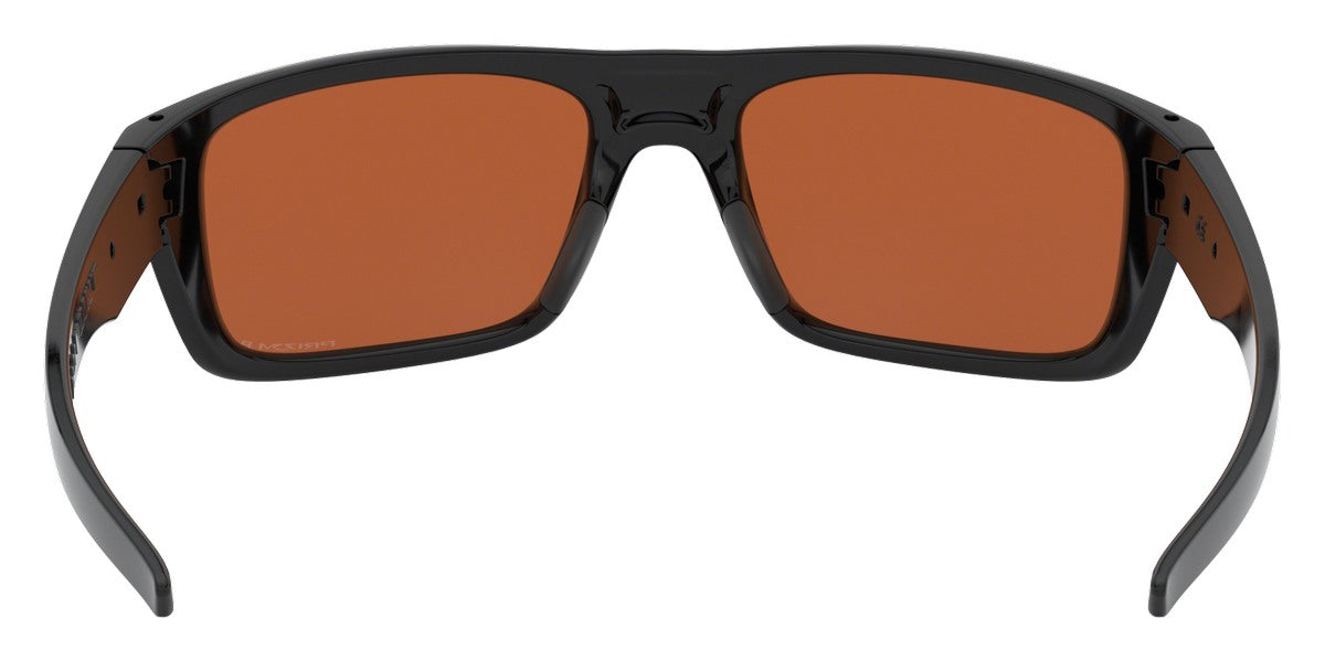Oakley Drop Point OO9367 936715 60