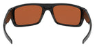 Oakley Drop Point OO9367 936715 60
