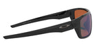 Oakley Drop Point OO9367 936715 60