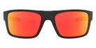 Oakley Drop Point OO9367 936716 60 - Polished Black