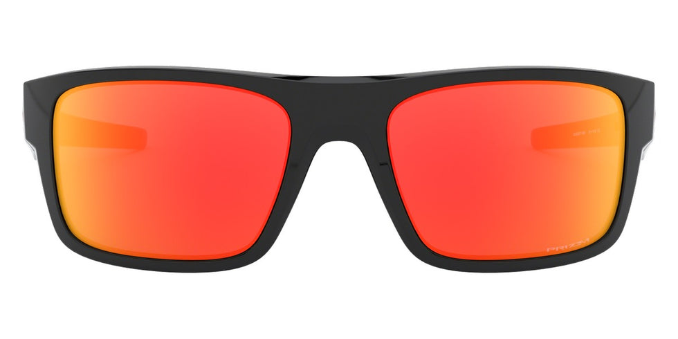 Oakley Drop Point OO9367 936716 60 - Polished Black