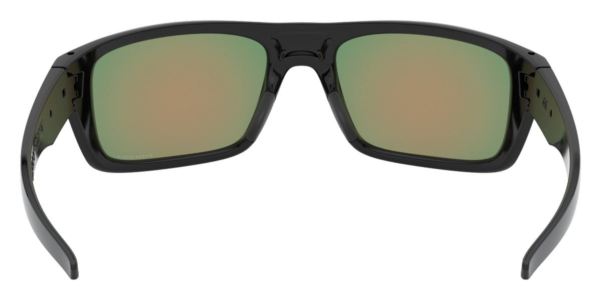 Oakley Drop Point OO9367 936716 60