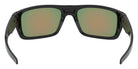 Oakley Drop Point OO9367 936716 60