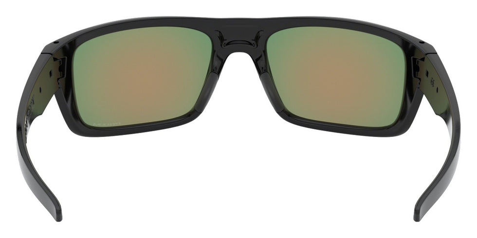 Oakley Drop Point OO9367 936716 60