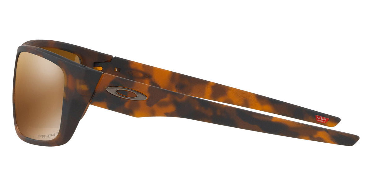 Oakley Drop Point OO9367 936717 60