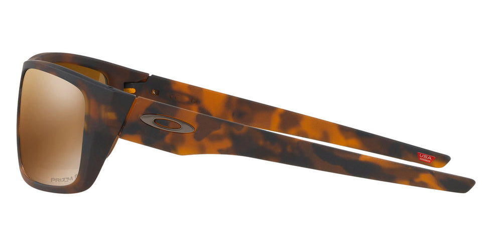 Oakley Drop Point OO9367 936717 60