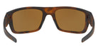 Oakley Drop Point OO9367 936717 60