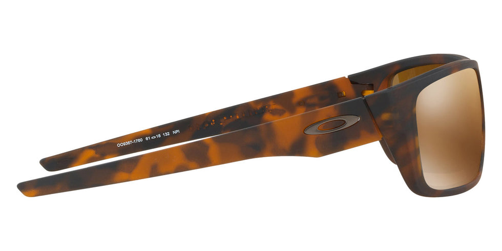 Oakley Drop Point OO9367 936717 60