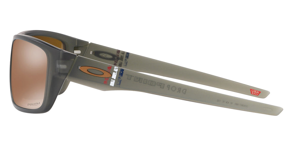 Oakley Drop Point OO9367 936719 60