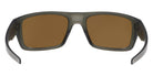Oakley Drop Point OO9367 936719 60