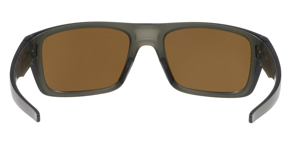 Oakley Drop Point OO9367 936719 60