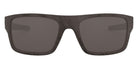 Oakley Drop Point OO9367 936720 60 - Aero Grid Gray